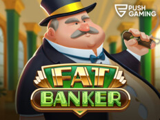 Pıcsart premium apk. Comeon casino games.76